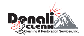 Denali Clean Cleaning & Restoration Services, Inc.